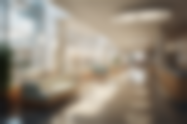 常德市第二人民医院(皮肤医学美容中心)