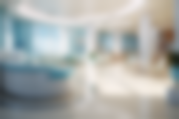 长沙颜华医疗美容门诊部