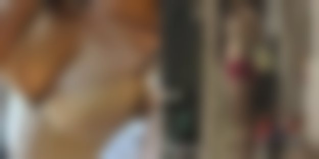 综合比较：各有千秋