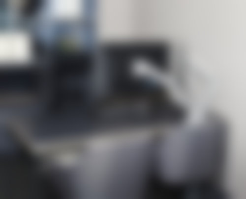 三、高永一医生资质信息