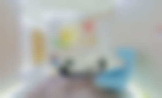 三、北京米兰柏羽丽都胡彬医生资质信息