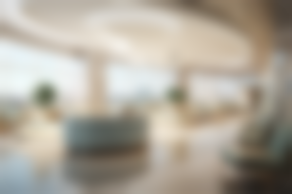 邢台市伊美医疗美容诊所