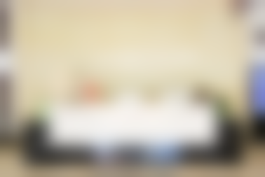 六、上海华美医疗美容武峰医生口碑评价及真人实例反馈