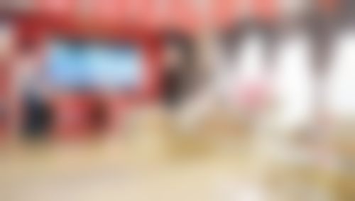 二、宁夏华美整形美容吴淑华医生擅长项目