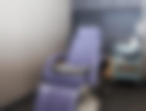 七、高永一医生怎么预约？