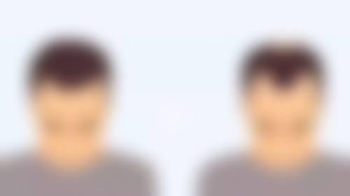 三、天津珍妮医疗美容门诊医生介绍