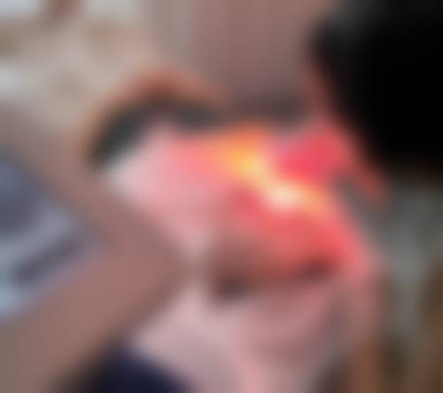 三、新宿站前宇和岛皮肤科医生介绍