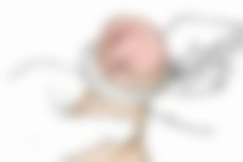 四、延世YB医院特色项目