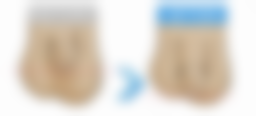 六、天津紫宸星菲全猛医生口碑评价及真人实例反馈