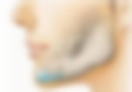 四、天津紫宸星菲全猛医生坐诊医院