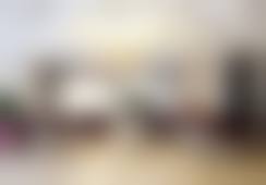 三、宁夏华美整形美容吴淑华医生资质信息