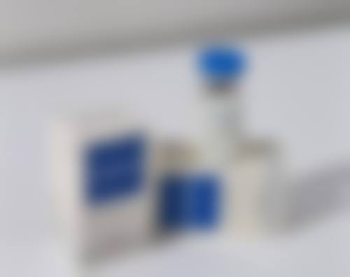 常见的非手术美容手段