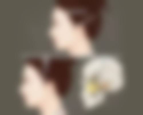 手术消除眼袋的方式