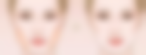 五、天津紫宸星菲全猛医生技术怎么样？