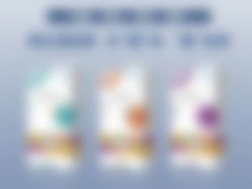 六、延世YB医院口碑如何？