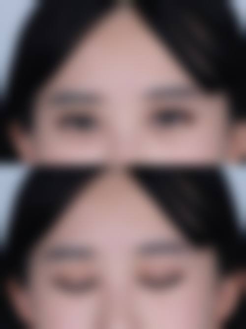 六、长沙颜华医疗美容门诊部口碑如何？