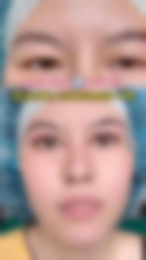 三、长沙颜华医疗美容门诊部医生介绍