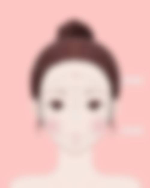 三、成都新津更美志辉整形医院医生介绍