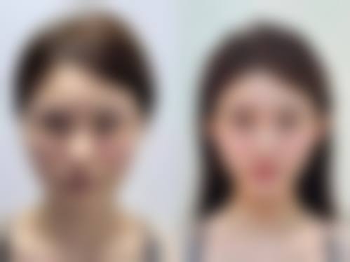 三、聊城市德尔美客医疗美容诊所医生介绍