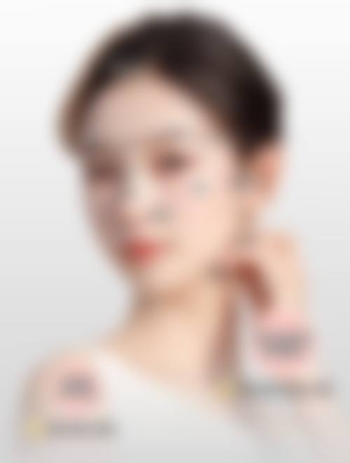 五、聊城市德尔美客医疗美容诊所收费价格表