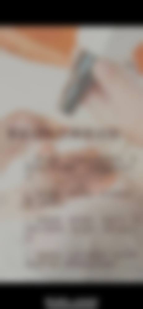 六、芜湖交通医院整形美容专科口碑如何？