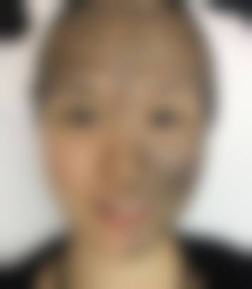 七、芜湖交通医院整形美容专科地址电话及营业时间