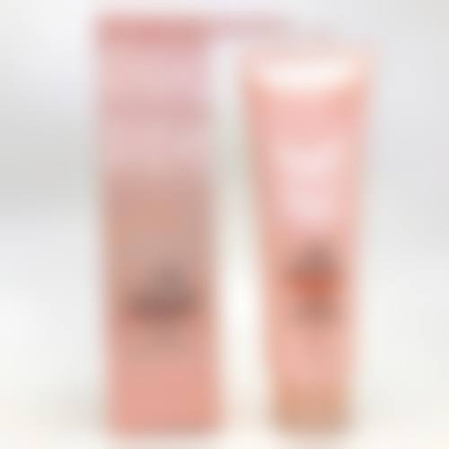 四、芜湖交通医院整形美容专科特色项目