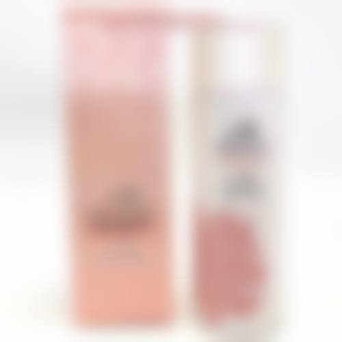 三、芜湖交通医院整形美容专科医生介绍