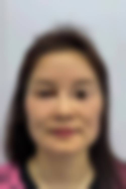 六、邢台市伊美医疗美容诊所口碑如何？