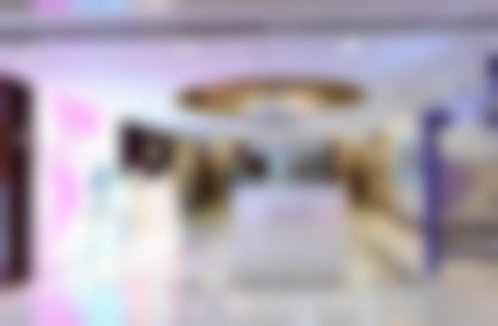 【紧致美肤】Fotona4D Pro | 全方面部下颌缘不含眼周 【预约方式及注意事项