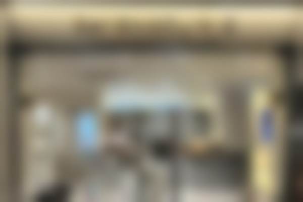 三、韩国Dayone皮肤科总院医生介绍