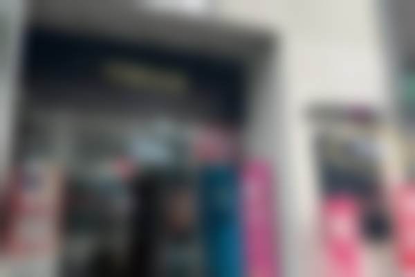 六、韩国Dayone皮肤科总院口碑如何？