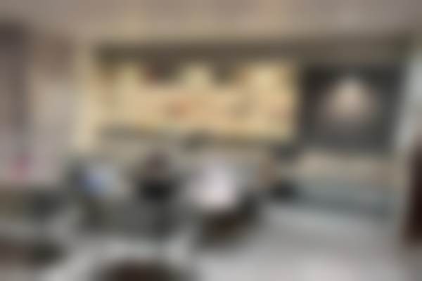 五、韩国Dayone皮肤科总院收费价格表