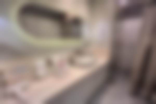 二、韩国Dayone皮肤科总院正规吗？来看医院资质信息