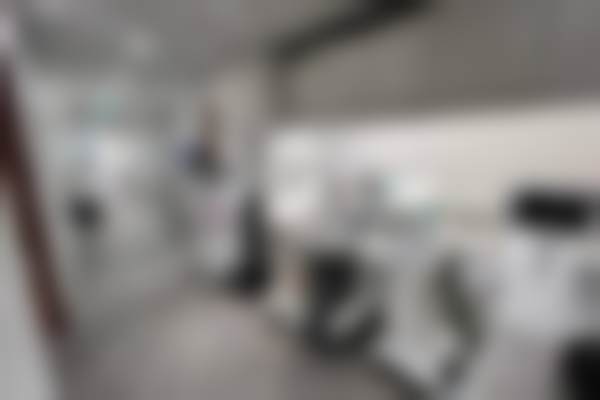 四、韩国Dayone皮肤科总院特色项目