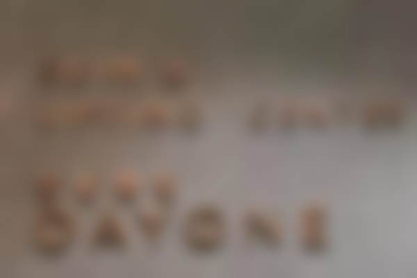 韩国Dayone皮肤科总院