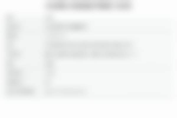 北京蕾士悦容医疗美容门诊部激光脱毛成效显著