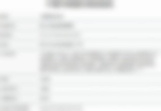 四、宁夏华美整形美容吴淑华医生坐诊医院