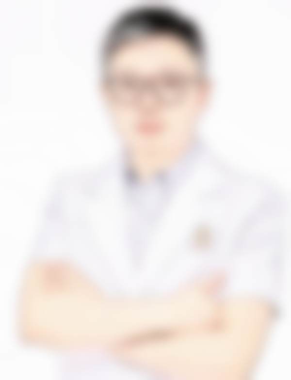 四、重庆星荣整形外科赵清医生坐诊医院