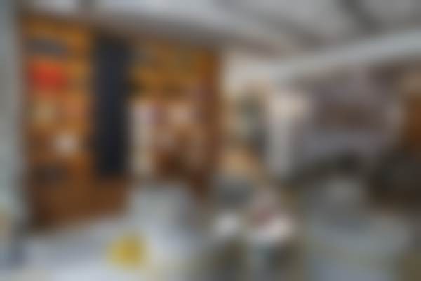 瑞蓝唯瑅6支水光套餐的成效展示