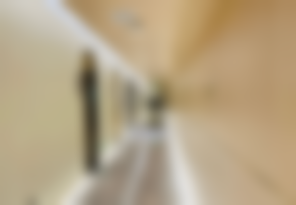 【紧致美肤】Fotona4D Pro | 全方面部下颌缘不含眼周 【项目治疗过程