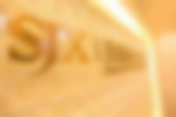 六、北京圣嘉新医疗美容张笑天医生口碑评价及真人实例反馈