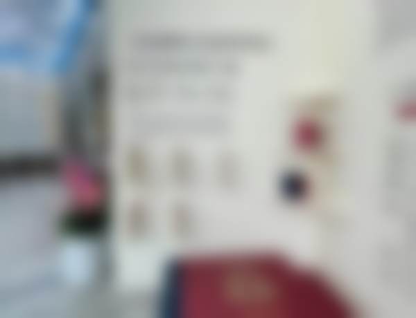 三、重庆星荣整形外科赵清医生资质信息