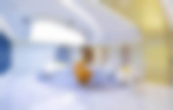 【紧致美肤】Fotona4D Pro | 全方面部下颌缘不含眼周 【项目价格优势