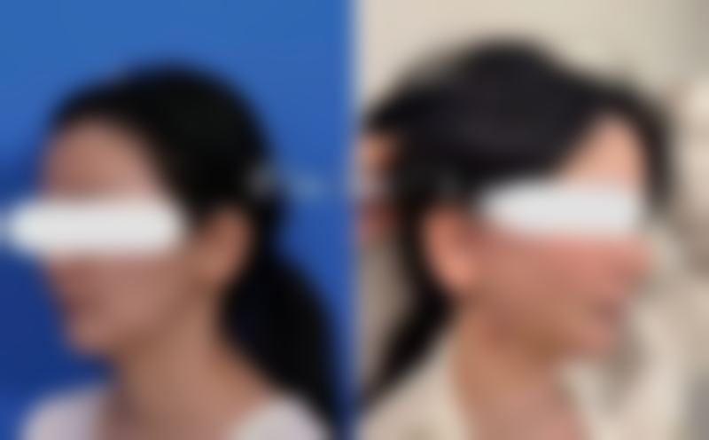 二、聊城市德尔美客医疗美容诊所正规吗？来看医院资质信息