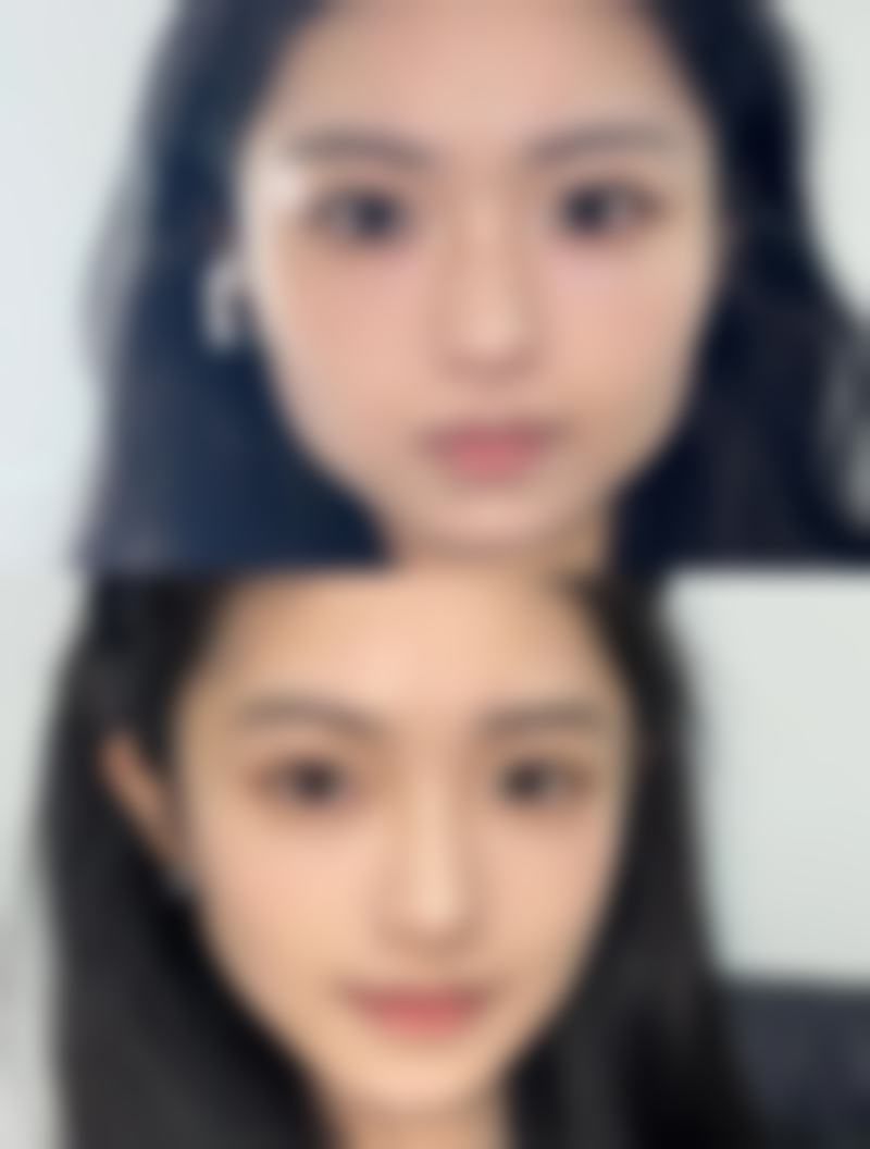 八、聊城市德尔美客医疗美容诊所怎么预约？