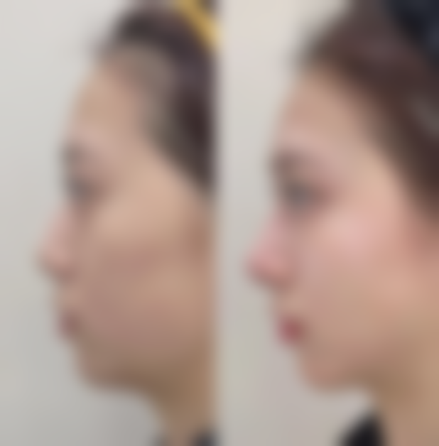 七、延世YB医院地址电话及营业时间