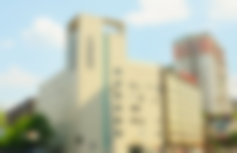 四、成都艺星医疗美容范瓅月医生坐诊医院