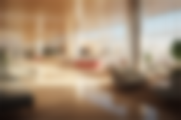 聊城市德尔美客医疗美容诊所