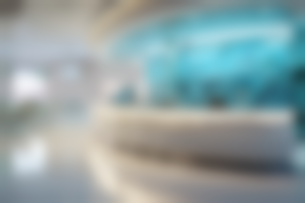 天津珍妮医疗美容门诊